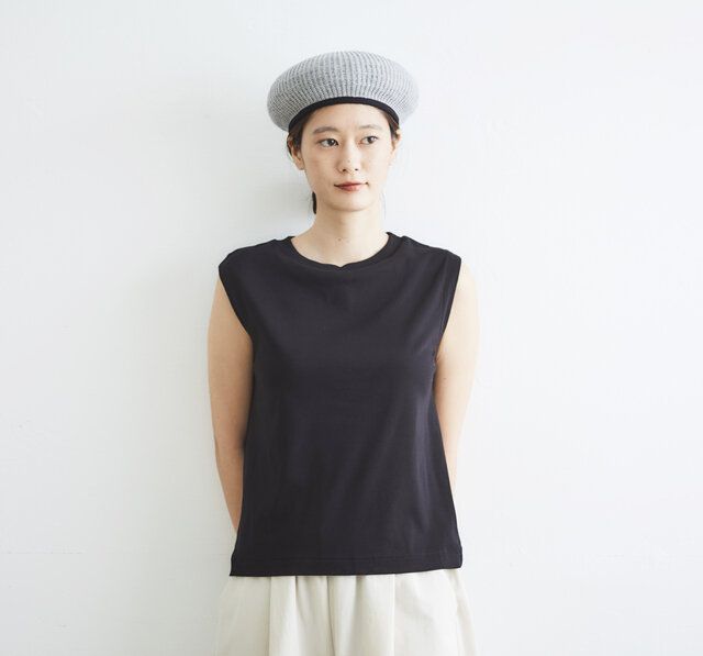 model:168cm