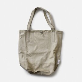 Sisii｜レザーショルダーバッグ“Reuseble Bag” 100-024-ms シシ
