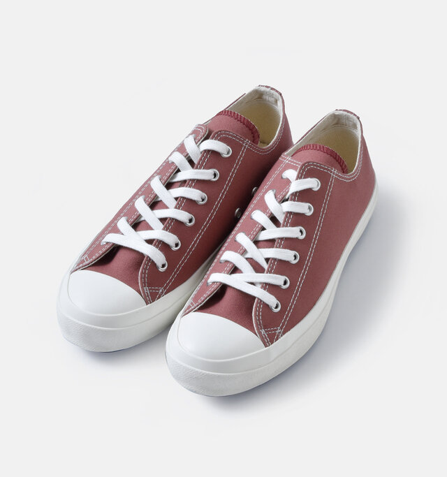 color : plum