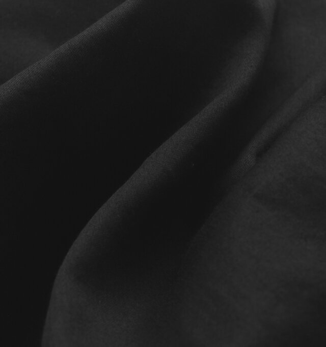 ・日本製
・コットン 100%