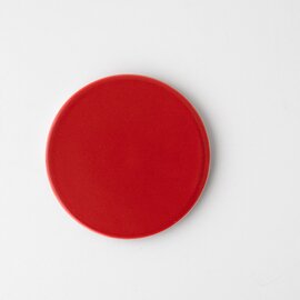 1616 / arita japan｜S&B “Colour Porcelain”　コースター