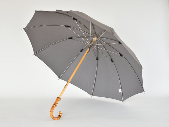 CINQ｜晴雨兼用傘（日傘）　紫外線対策　長傘　折りたたみ傘