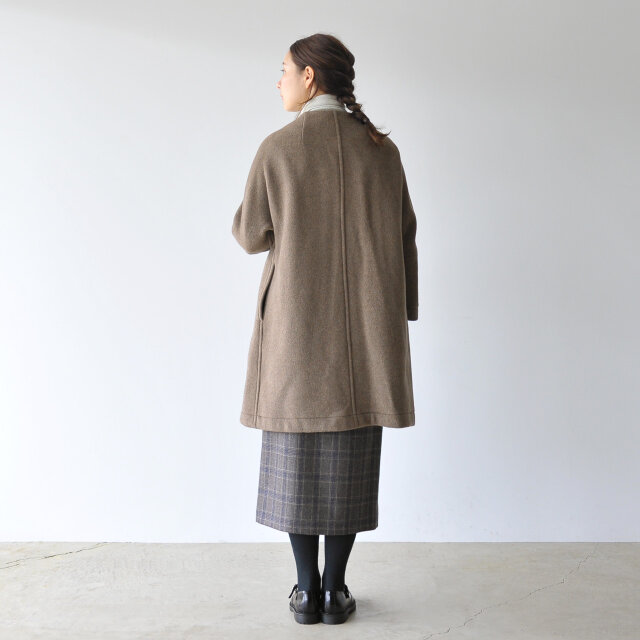 (Back)