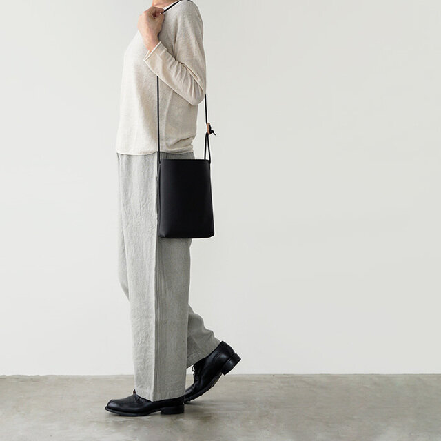 モデル身長:162cm