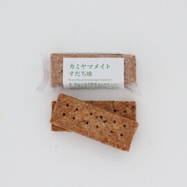 Food Hub Project｜カミヤマメイト各種