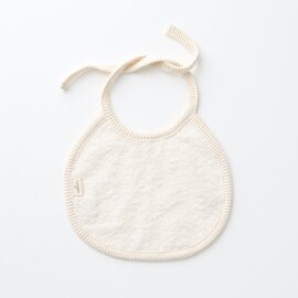 COFUCU|ふわふわパイル地スタイ