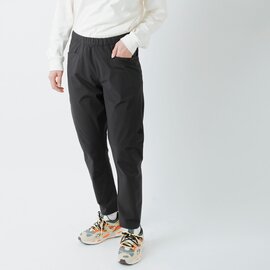 THE NORTH FACE｜ストレッチ プロスペクター テーパード パンツ “Prospector Pant” nbw32308-ms