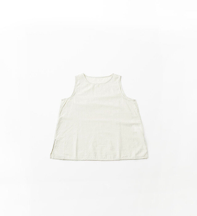 color : ICE GRAY