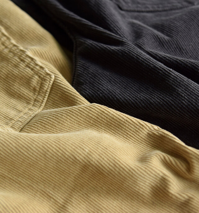 綿85% ポリエステル15%