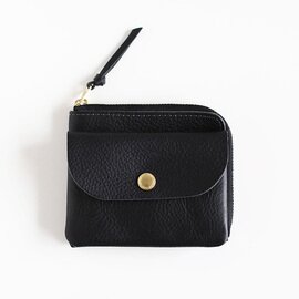 CINQ｜小さめの財布
