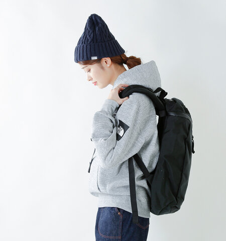Mystery Ranch アーバンアサルトバックパック Urban Assault 18 Urban Assault18 Rf Piu Di Aranciato ピウディアランチェート キナリノモール Mystery Ranch アーバンアサルトバックパック Urban Assault 18 Urban Assault18 Rf Piu Di Aranciato ピウディアランチェート キナリノモール