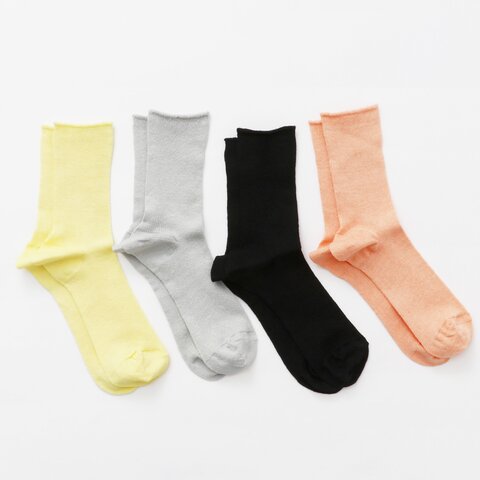 French Bull|グラニテソックス・11-24115