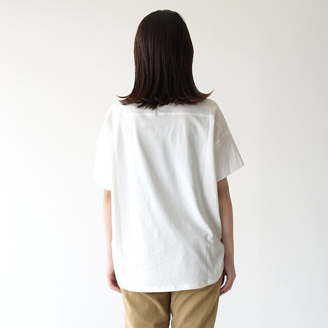 (Back)