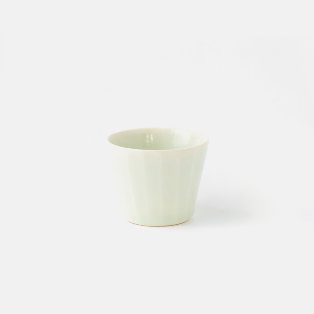 直径 75 × 高 63mm
