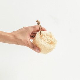 高田耕造商店|しゅろのやさしいたわし/ねじり