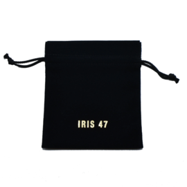 IRIS47｜Evelyn brooch　ブローチ　オケージョン　フォーマル