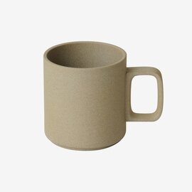 Hasami Porcelain | Mug cup