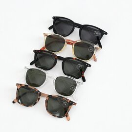 IZIPIZI|SUN POLARIZED #E