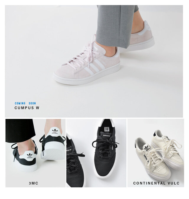 ※cq2106はまもなく販売スタート