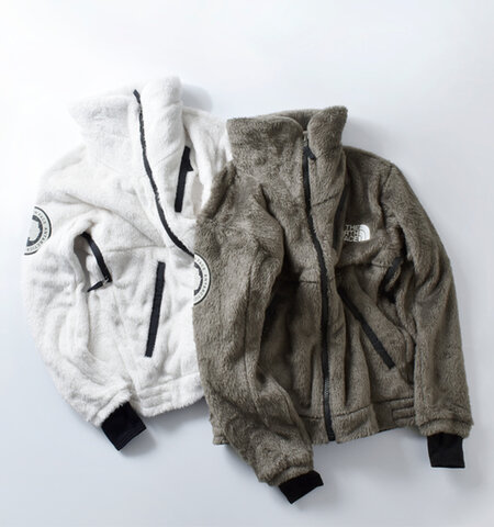 THE NORTH FACE|アンタークティカバーサロフトジャケット“Antarctica Versa Loft Jacket” na61930-yh