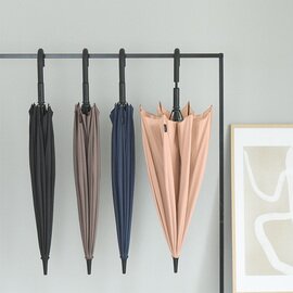 marna|Shupatto アンブレラ 傘 65cm
