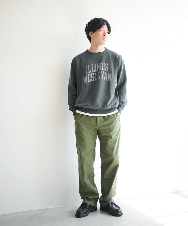 身長:174cm / カラー:2(black) / サイズ:XL