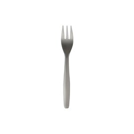 KINTO｜HIBI ステンレス製カトラリー 5種類（スプーン・フォーク・ナイフ）【食器】
