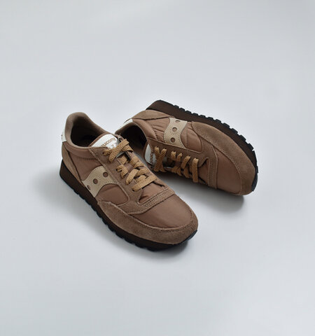 Saucony|ジャズオリジナル スニーカー JAZZ ORIGINAL jazz-org