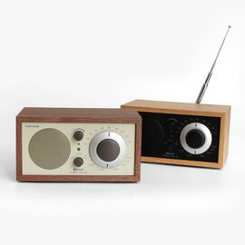 Tivoli Audio｜MODEL ONE BT/ラジオ スピーカー