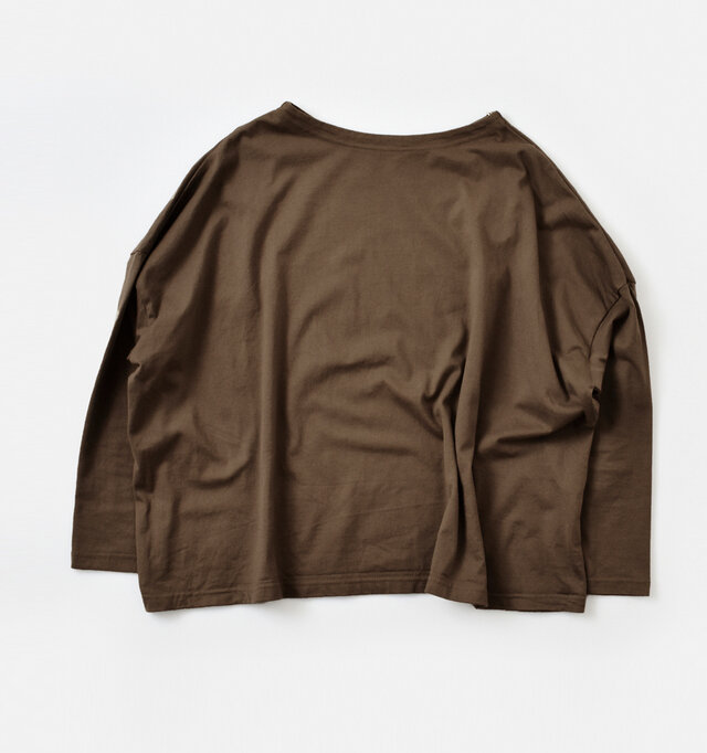 color : brown