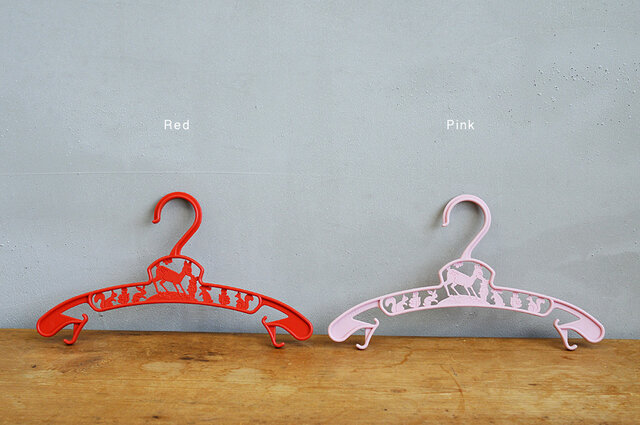 Red(レッド)/Pink(ピンク)