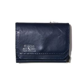 AS2OV｜アッソブ/LEATHER MOBILE WALLET MONEY CLIP マネークリップ