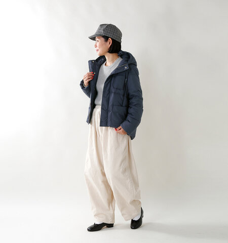 Gymphlex タフタダウンショートジャケット J 1140tuf Mt Piu Di Aranciato ピウディアランチェート キナリノモール Gymphlex タフタダウンショートジャケット J 1140tuf Mt Piu Di Aranciato ピウディアランチェート キナリノモール