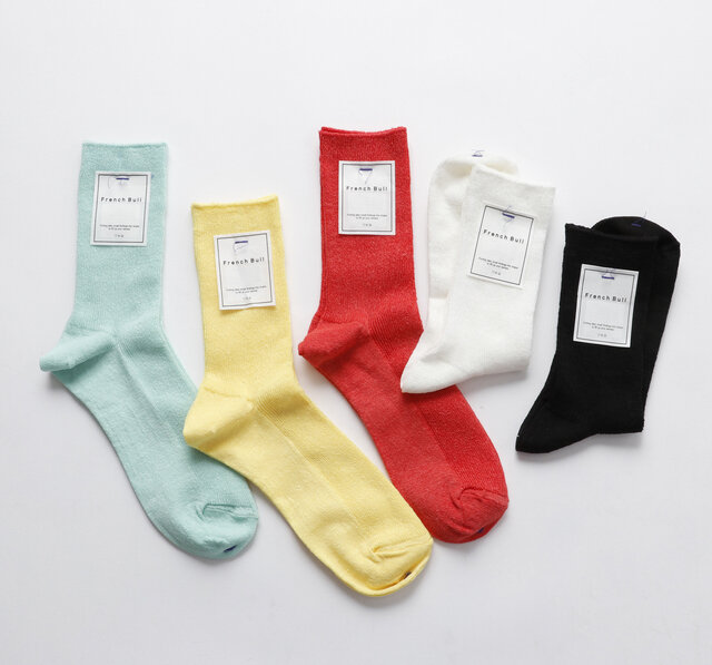 color:ライトブルー、ライトイエロー、チェリー、ホワイト、ブラック
