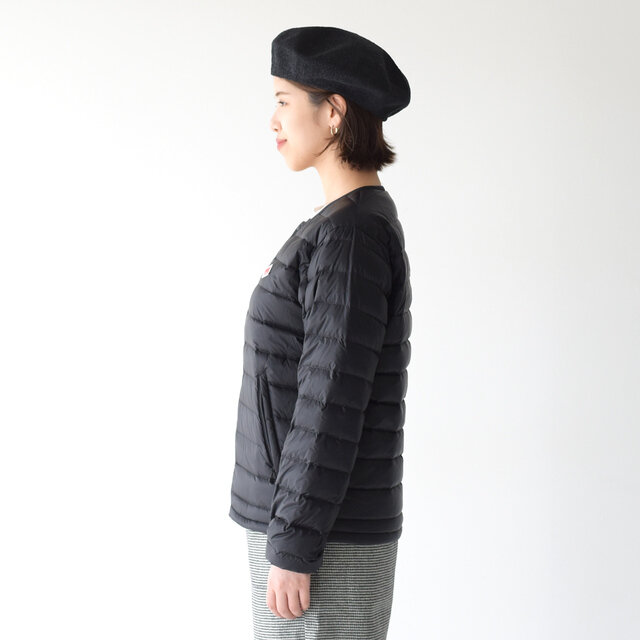 (Side)