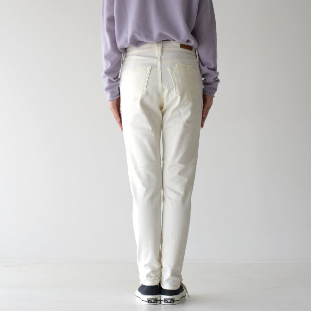 (Back)