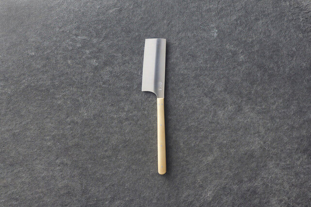 東屋｜チーズナイフ