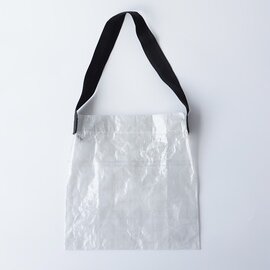 STAN Product｜DCF Shoulder Bag