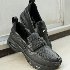 NIKE|ナイキエアマックス フェノメナ シューズ ローファー im8814