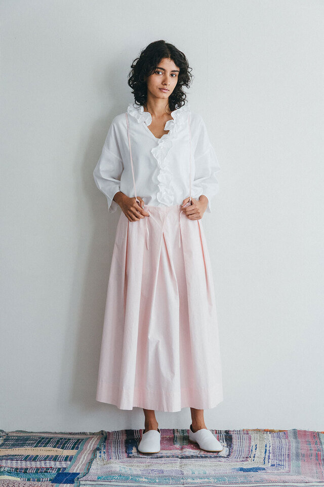 ローズウォーター