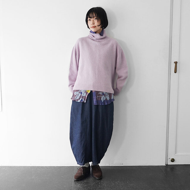 身長:161cm