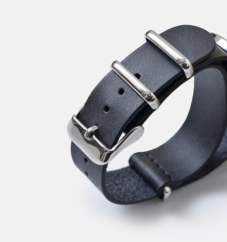 CHPO｜ラウンドケースウォッチ“HAROLD MINI” 14228-yn 腕時計 ギフト 贈り物