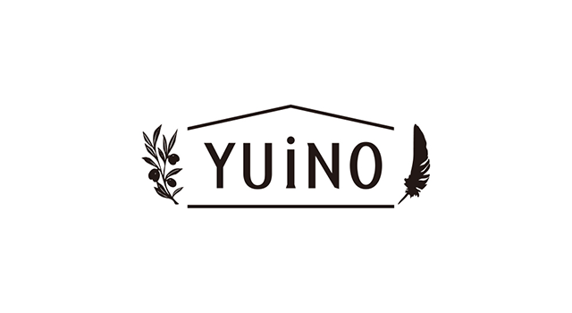 YUiNO＜ユイノ＞はライフスタイルに寄り添ったアイテムを提案しているドメスティックブランド。

使うたびに愛着が生まれ、毎日がもっときらめく。

そんな「暮らしのいいもの」を揃えたライフスタイルショップです。