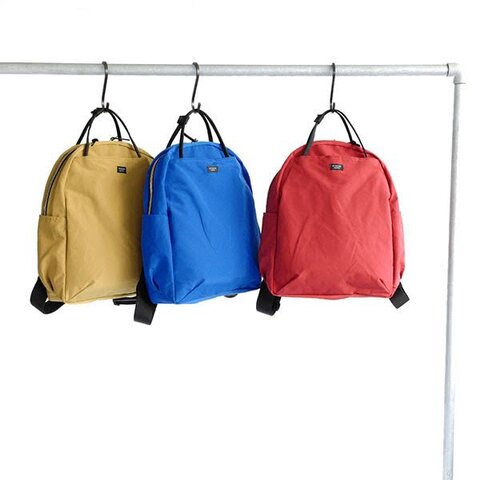 STANDARD SUPPLY|SIMPLICITY WALLABY
