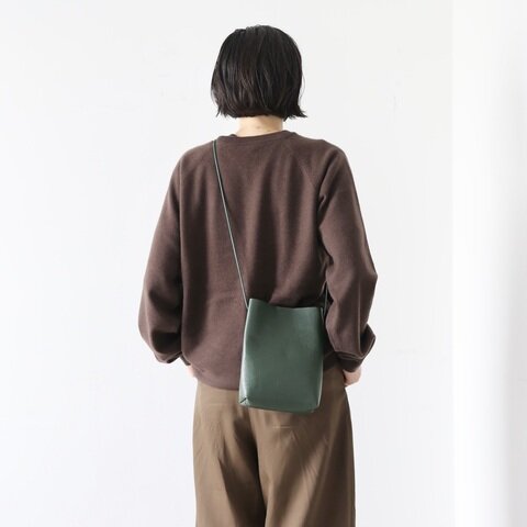 _Fot｜small shoulder bag ( 3color ) 