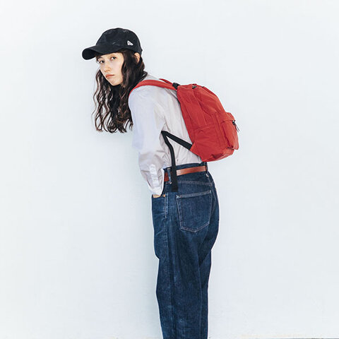 STANDARD SUPPLY|SIMPLICITY PETITE DAYPACK