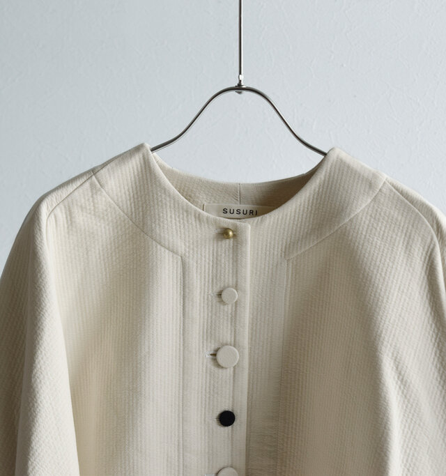 COTTON 100% cntrast:COTTON 100%