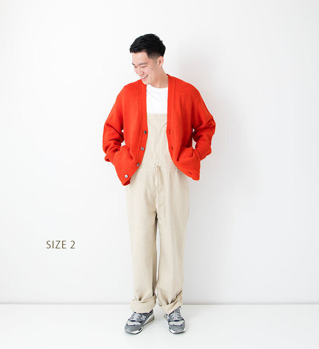 color :  RED , size2 , Male 180cm
