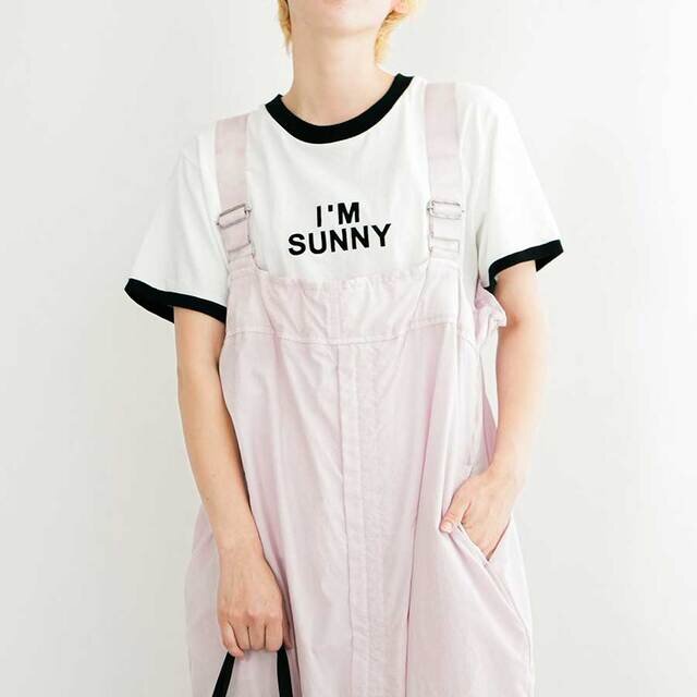 Model:Makity 164cm