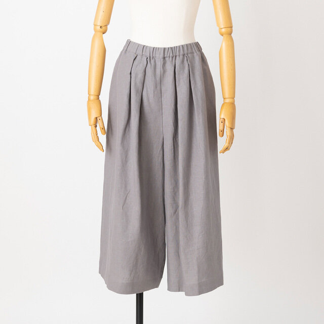 color:チャコールグレー<SD410SS55>